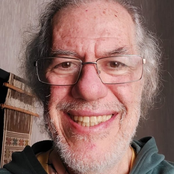 Roberto Borenstein