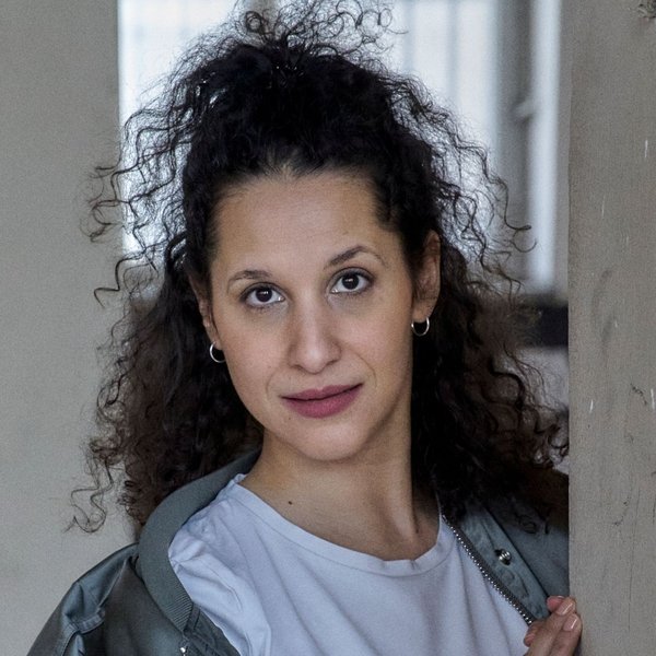 Sonja Hurani