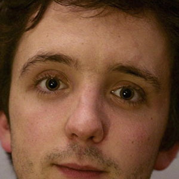 Anatole Devoucoux du Buysson