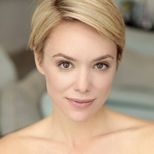 Nicole Herold