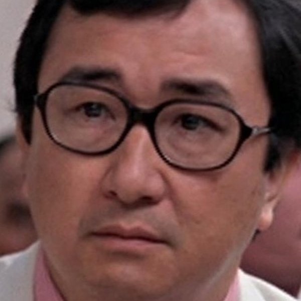 Lo Yuen