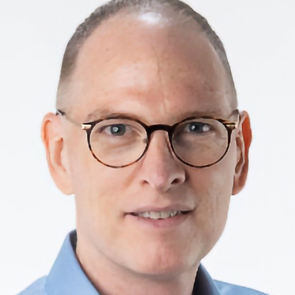 John Wakefield
