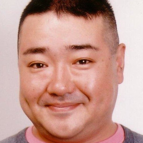 Atsushi Fukazawa