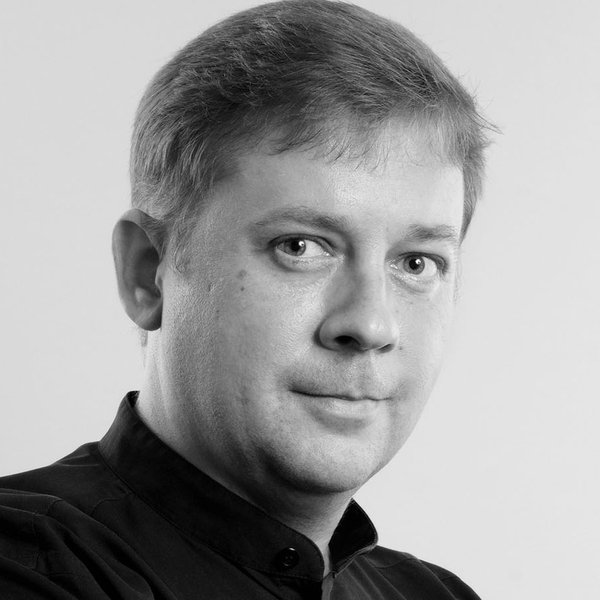 Lauri Sirp