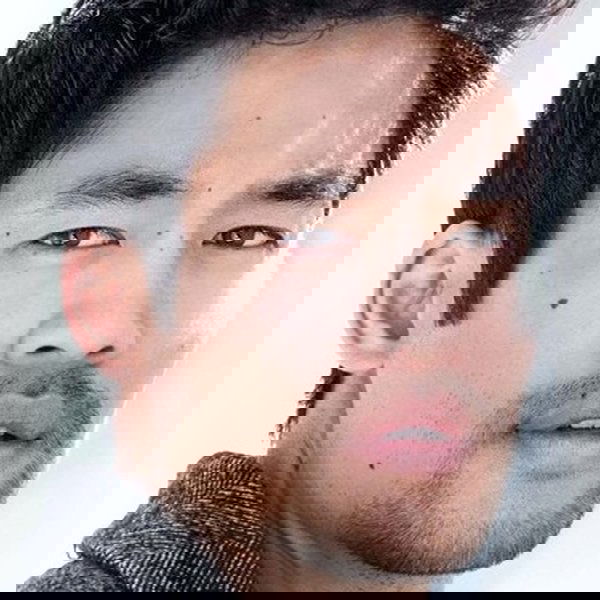 David Lim