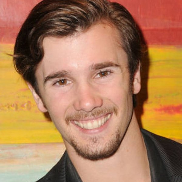 Dominick Monteleone