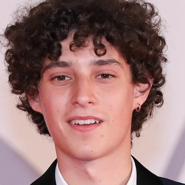 Filippo Scotti
