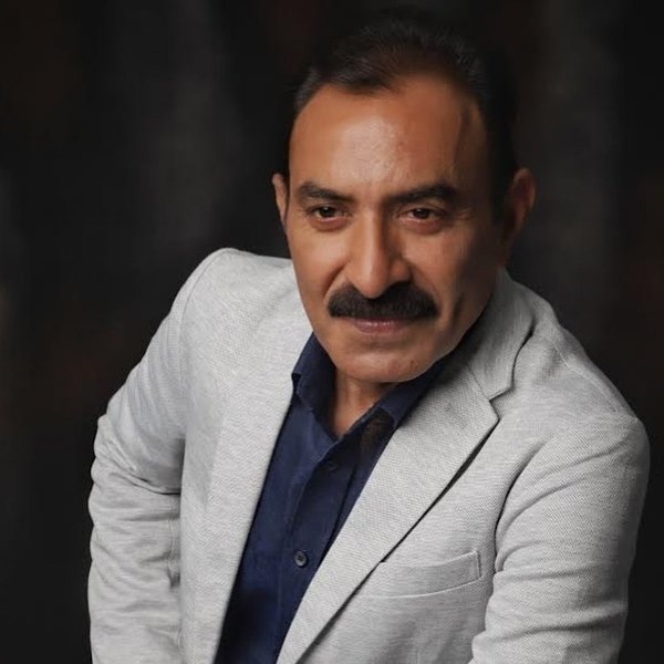 Kuldeep Sareen