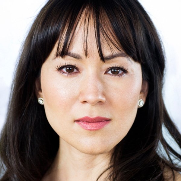 Kim Park