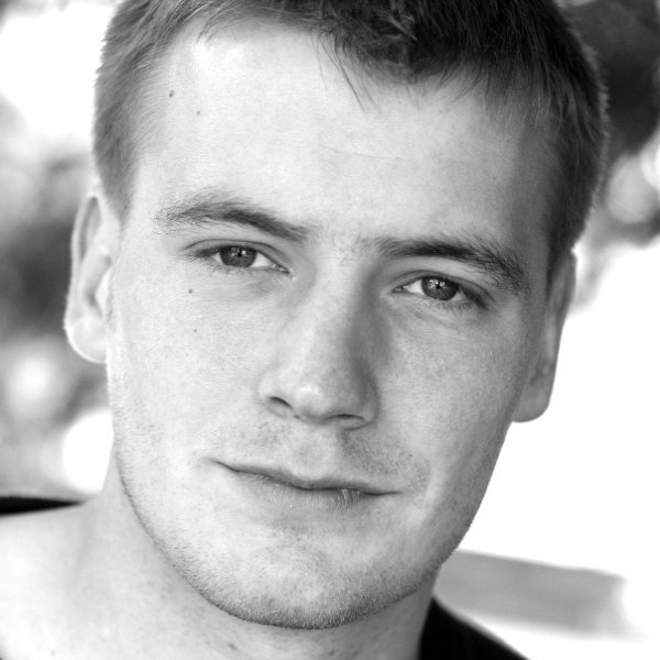 Bobby Hirston