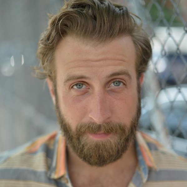 Collin Smith
