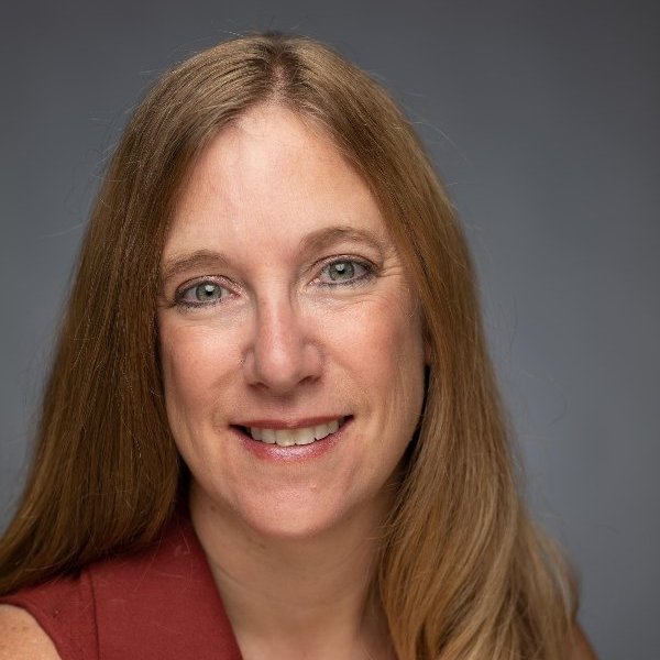 Debbie Marr