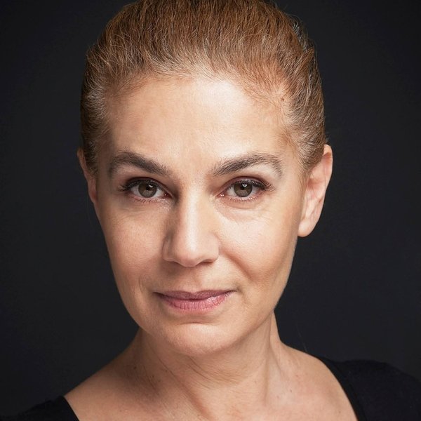 Lila Gürmen