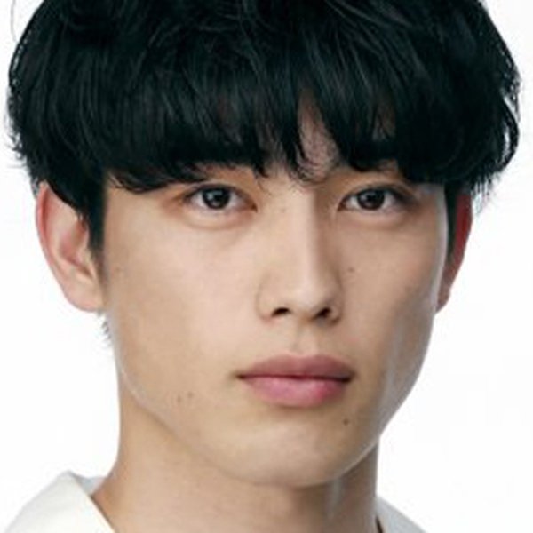 Kashio Atsuki