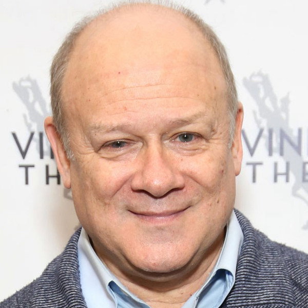 Joel Blum