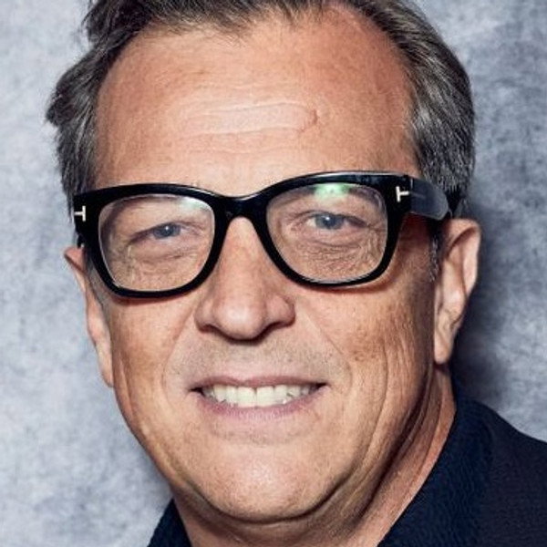 celebrity-poster