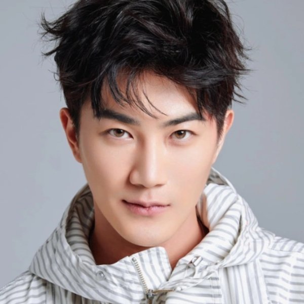 Wang Zun