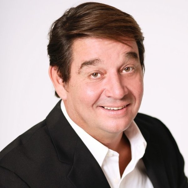 Louie Lawless