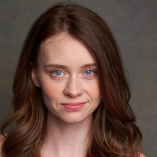 Morgan Flanagan
