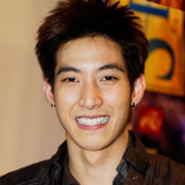 Phakin Khamwilaisak