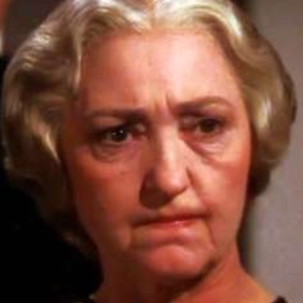 Leona Roberts
