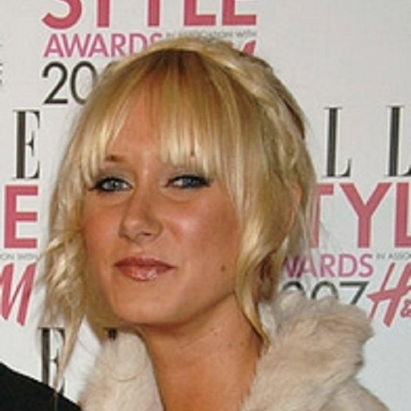 Kimberly Cullum