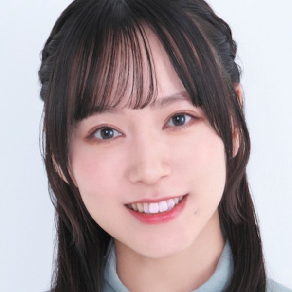 Yuina Ito
