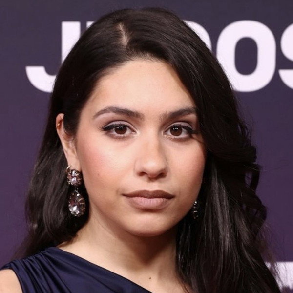 Alessia Cara