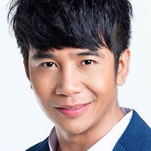 Akkharadech Yodjampa