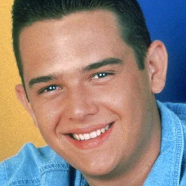 Brandon Call
