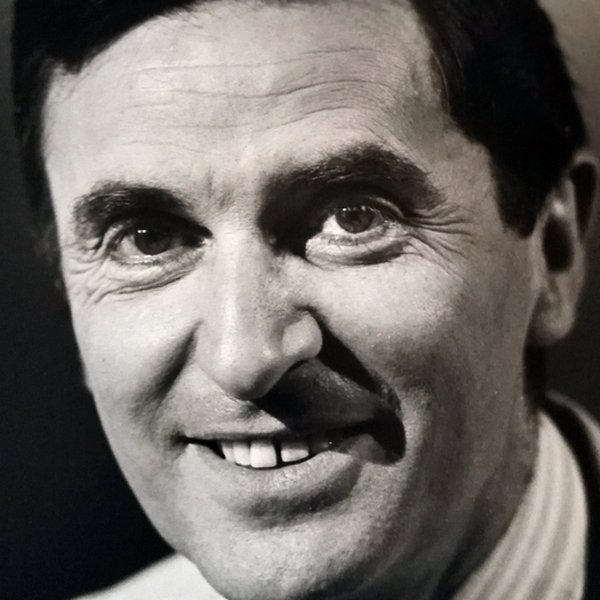 Jean Chalon