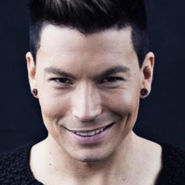 Antti Tuisku