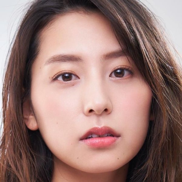 Keiko Shimokyo