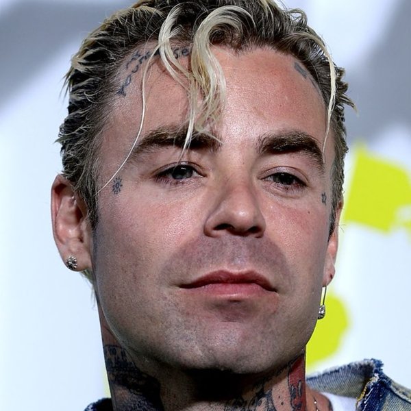 Mod Sun