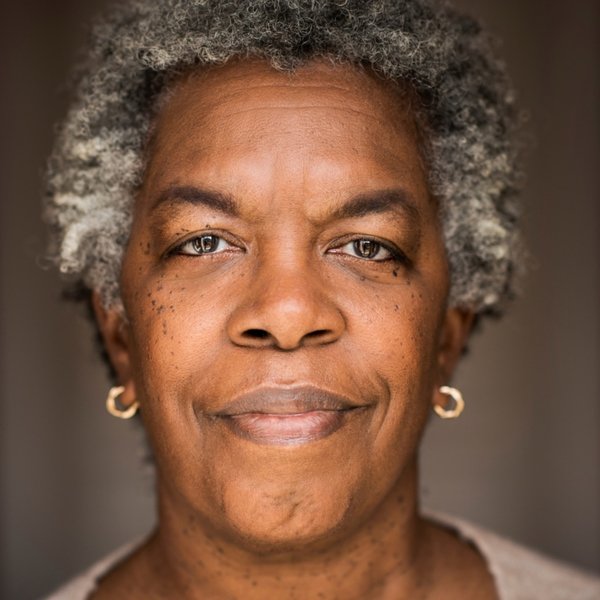 Elisabeth Clarke-Hasters