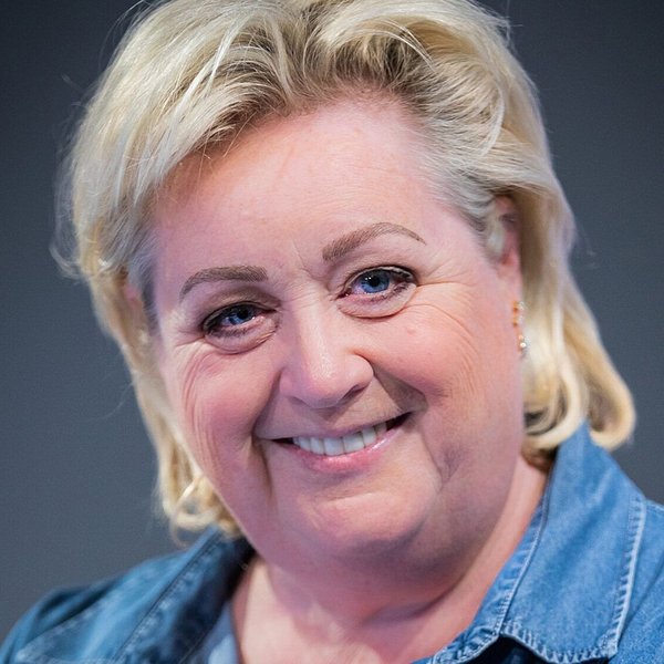 Christel de Laat