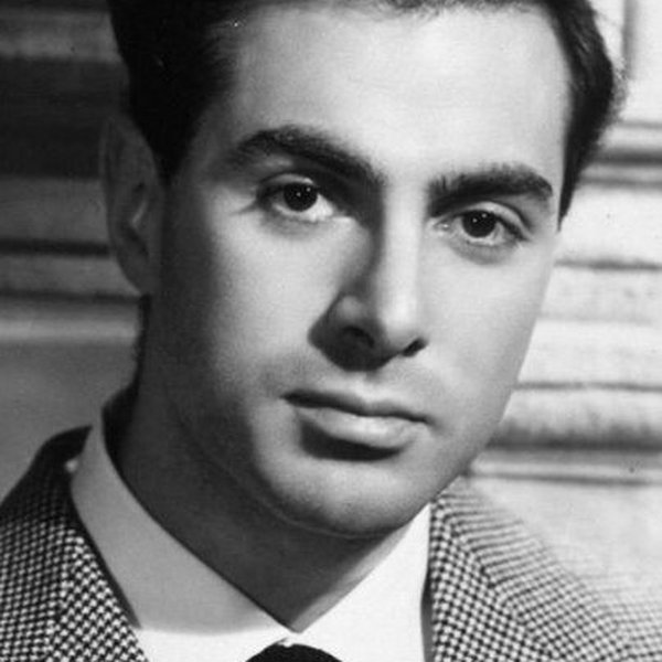Antonio Cifariello
