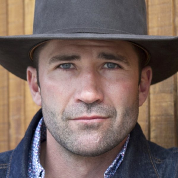 Quentin Schneider