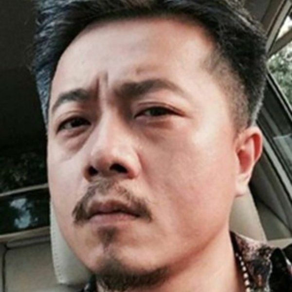 Chen Nuo