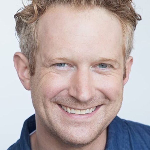 Christopher Wallinger