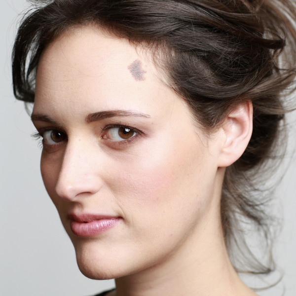 Phoebe Waller-Bridge