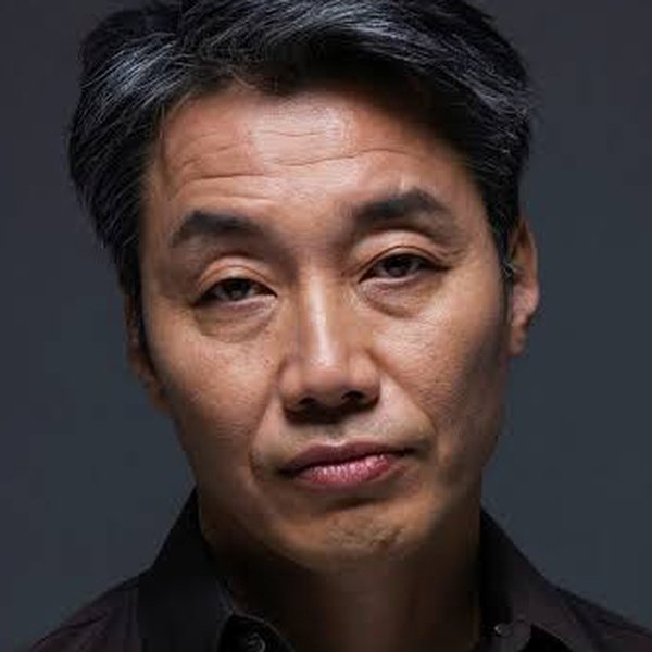 Yohei Matsukado