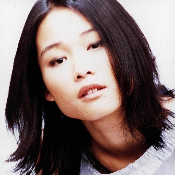 Mavis Xu