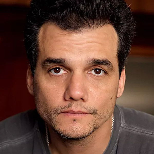 Wagner Moura