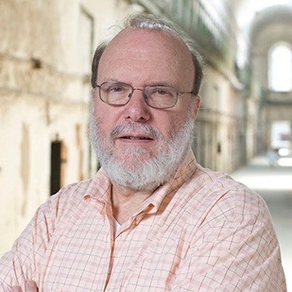 David Kairys
