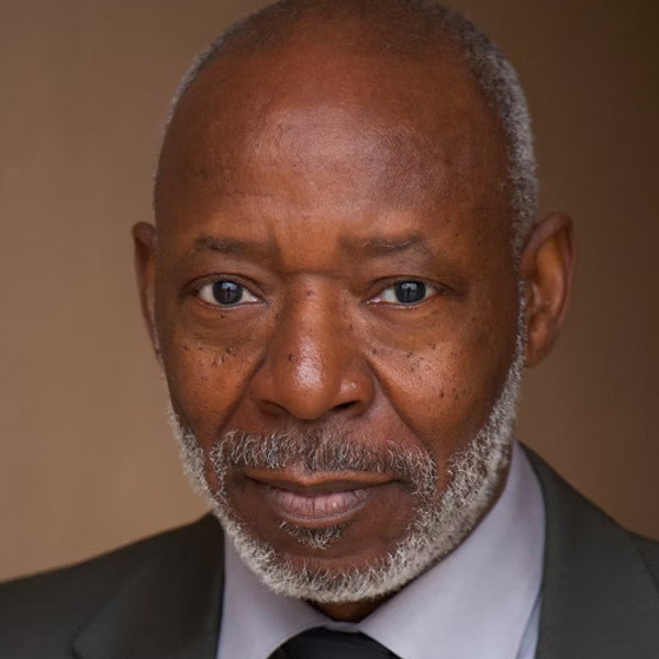 Sanford Kelley
