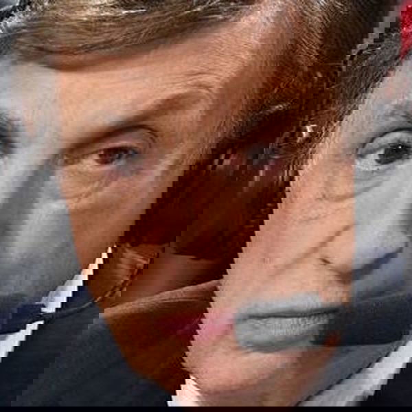 Marv Albert