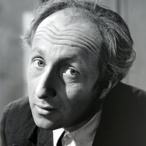 Bogumił Kobiela