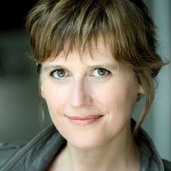Agnès Pichois