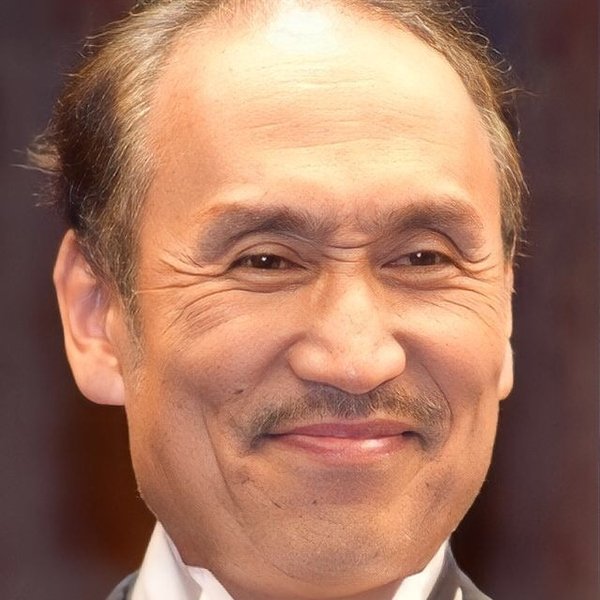 Hiroshi Ohmori
